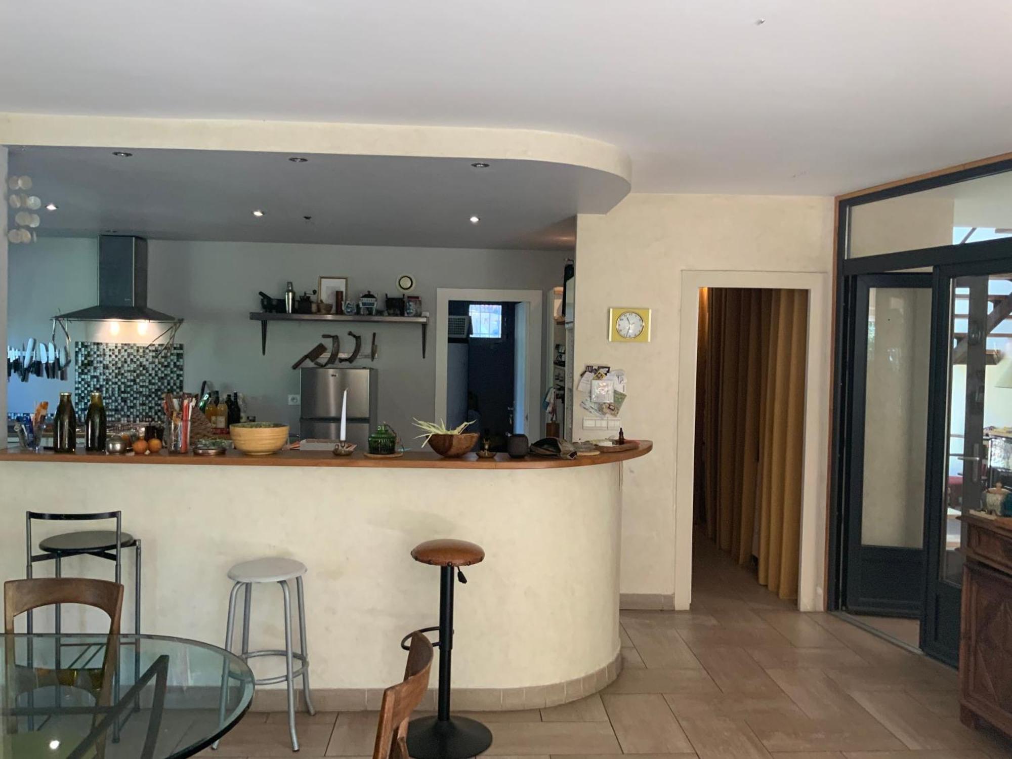 Ginkgo Bed & Breakfast 3*